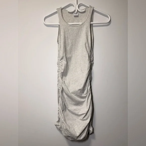 Aritzia Tna Chill Malibu Dress size XS - Picture 5 of 10